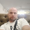 Николай, 33, г.Первоуральск Николай, 33, г.Первоуральск