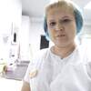 Ирина Юрьевна, 37, г.Балашиха Ирина Юрьевна, 37, г.Балашиха