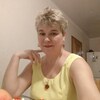 Татьяна, 50, г.Адлер Татьяна, 50, г.Адлер