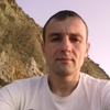 Vladimir, 37, г.Анапа Vladimir, 37, г.Анапа