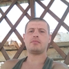 evgenyi, 33, г.Армавир evgenyi, 33, г.Армавир