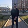 Шамиль Висиханов, 30, г.Гудермес Шамиль Висиханов, 30, г.Гудермес