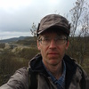 вадим, 52, г.Мурманск вадим, 52, г.Мурманск