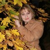 Ирина, 46, г.Серпухов Ирина, 46, г.Серпухов