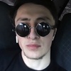 Ибрагим, 23, г.Комсомольск-на-Амуре Ибрагим, 23, г.Комсомольск-на-Амуре