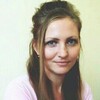 Александра, 32, г.Погар Александра, 32, г.Погар