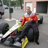 Alex, 41, г.Катайск Alex, 41, г.Катайск