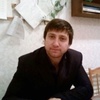 валера, 42, г.Кисловодск валера, 42, г.Кисловодск