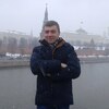 Алексей, 30, г.Ростов-на-Дону Алексей, 30, г.Ростов-на-Дону