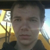 Аркадий, 25, г.Красноармейск Аркадий, 25, г.Красноармейск