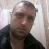 Сергей, 37, г.Отрадный Сергей, 37, г.Отрадный