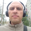 Александр, 43, г.Симферополь Александр, 43, г.Симферополь