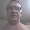 Владимир, 54, г.Ейск Владимир, 54, г.Ейск