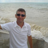 Алексанр, 51, г.Москва Алексанр, 51, г.Москва