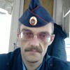 сергей, 43, г.Гагарин сергей, 43, г.Гагарин