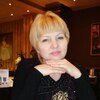 Valia RF, 66, г.Ставрополь Valia RF, 66, г.Ставрополь
