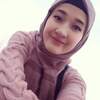 Derya, 23, г.Набережные Челны Derya, 23, г.Набережные Челны
