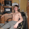 серик, 24, г.Боковская серик, 24, г.Боковская