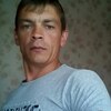 Дмитрий, 37, г.Тула Дмитрий, 37, г.Тула