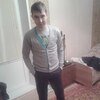 Дима, 25, г.Красноярск Дима, 25, г.Красноярск