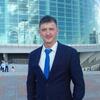 Руслан Рахимкулов, 28, г.Уфа Руслан Рахимкулов, 28, г.Уфа