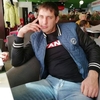 Сергей, 27, г.Качканар Сергей, 27, г.Качканар