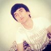 Хабиб, 19, г.Ногинск Хабиб, 19, г.Ногинск