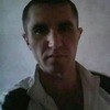Вася, 29, г.Амурск Вася, 29, г.Амурск