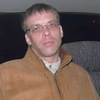 Den, 39, г.Набережные Челны Den, 39, г.Набережные Челны