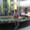 Anvarbek, 37, г.Тюмень Anvarbek, 37, г.Тюмень