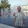 Олег, 45, г.Гай Олег, 45, г.Гай