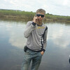 паша, 24, г.Благовещенск (Амурская обл.) паша, 24, г.Благовещенск (Амурская обл.)