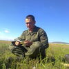 Андрец, 23, г.Барнаул Андрец, 23, г.Барнаул