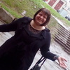 Елена, 35, г.Череповец Елена, 35, г.Череповец