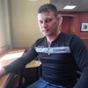 Дмитрий, 27, г.Чита Дмитрий, 27, г.Чита