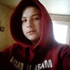 Артем, 18, г.Челябинск Артем, 18, г.Челябинск
