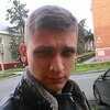 AndrewGrimes, 24, г.Новоуральск AndrewGrimes, 24, г.Новоуральск