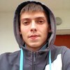 Владимир, 28, г.Макаров Владимир, 28, г.Макаров