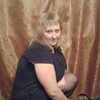 Оксана, 29, г.Духовщина Оксана, 29, г.Духовщина