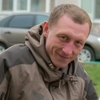 Dimp, 30, г.Саранск Dimp, 30, г.Саранск