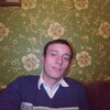 сергей, 25, г.Москва сергей, 25, г.Москва