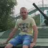 Роман Зюкин, 38, г.Обь Роман Зюкин, 38, г.Обь