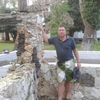 Алексей, 36, г.Строитель Алексей, 36, г.Строитель