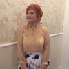 Варвара, 33, г.Петродворец Варвара, 33, г.Петродворец
