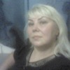 Елена, 48, г.Губаха Елена, 48, г.Губаха