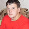 владимир, 31, г.Чаплыгин владимир, 31, г.Чаплыгин