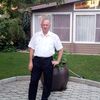 Дмитрий, 48, г.Артем Дмитрий, 48, г.Артем