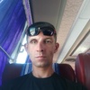 Вячеслав, 38, г.Красноярск Вячеслав, 38, г.Красноярск