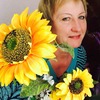 Наталья, 50, г.Ершов Наталья, 50, г.Ершов