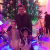 Юрий, 43, г.Кировск Юрий, 43, г.Кировск